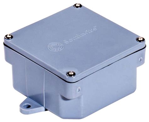 6x6 electrical box|4x4x6 electrical junction box.